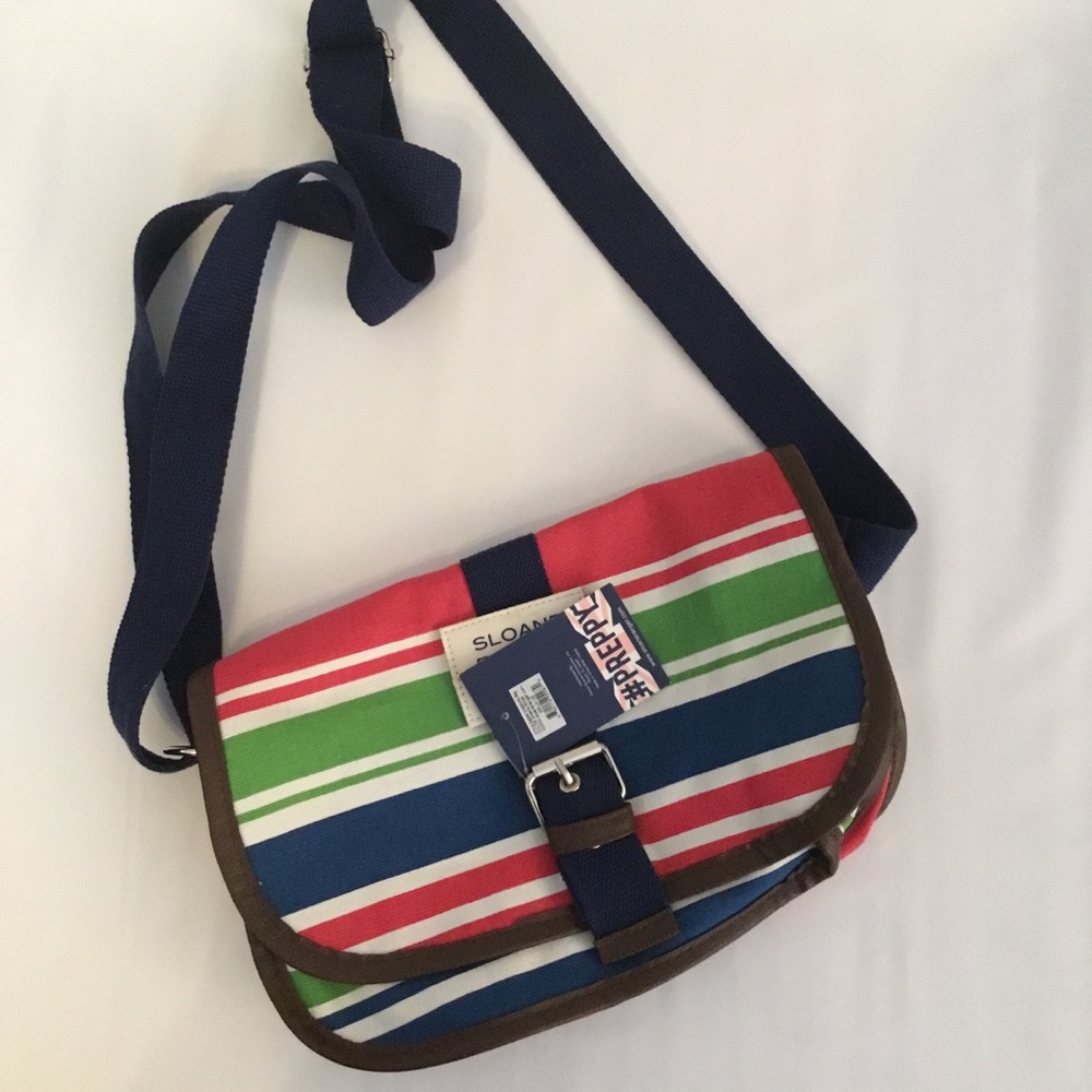 Bag - Picture 6 of 6